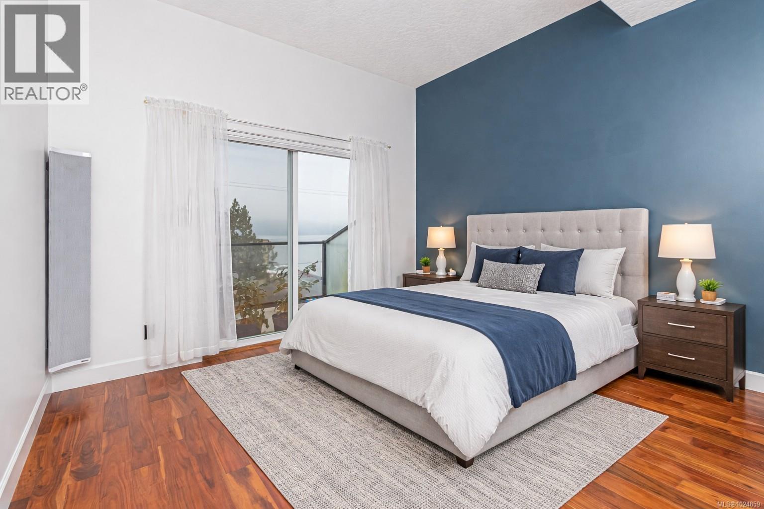 207 1670 Botwood Lane, Cowichan Bay