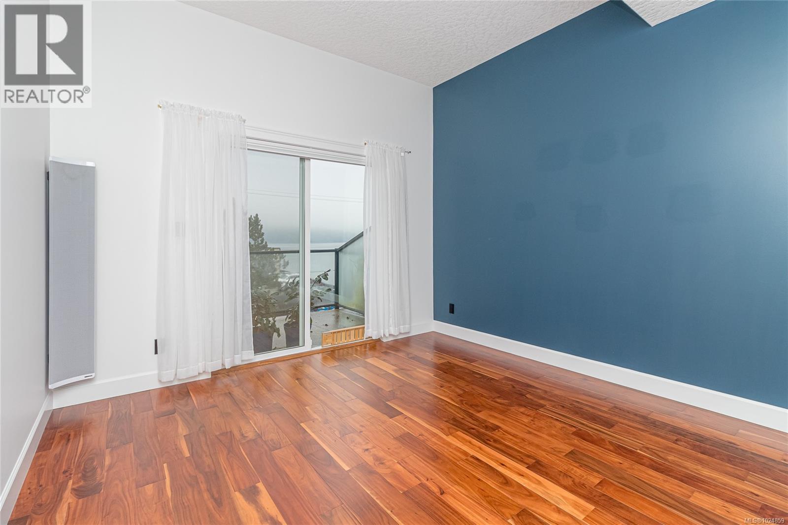 #207 1670 Botwood Lane - 22