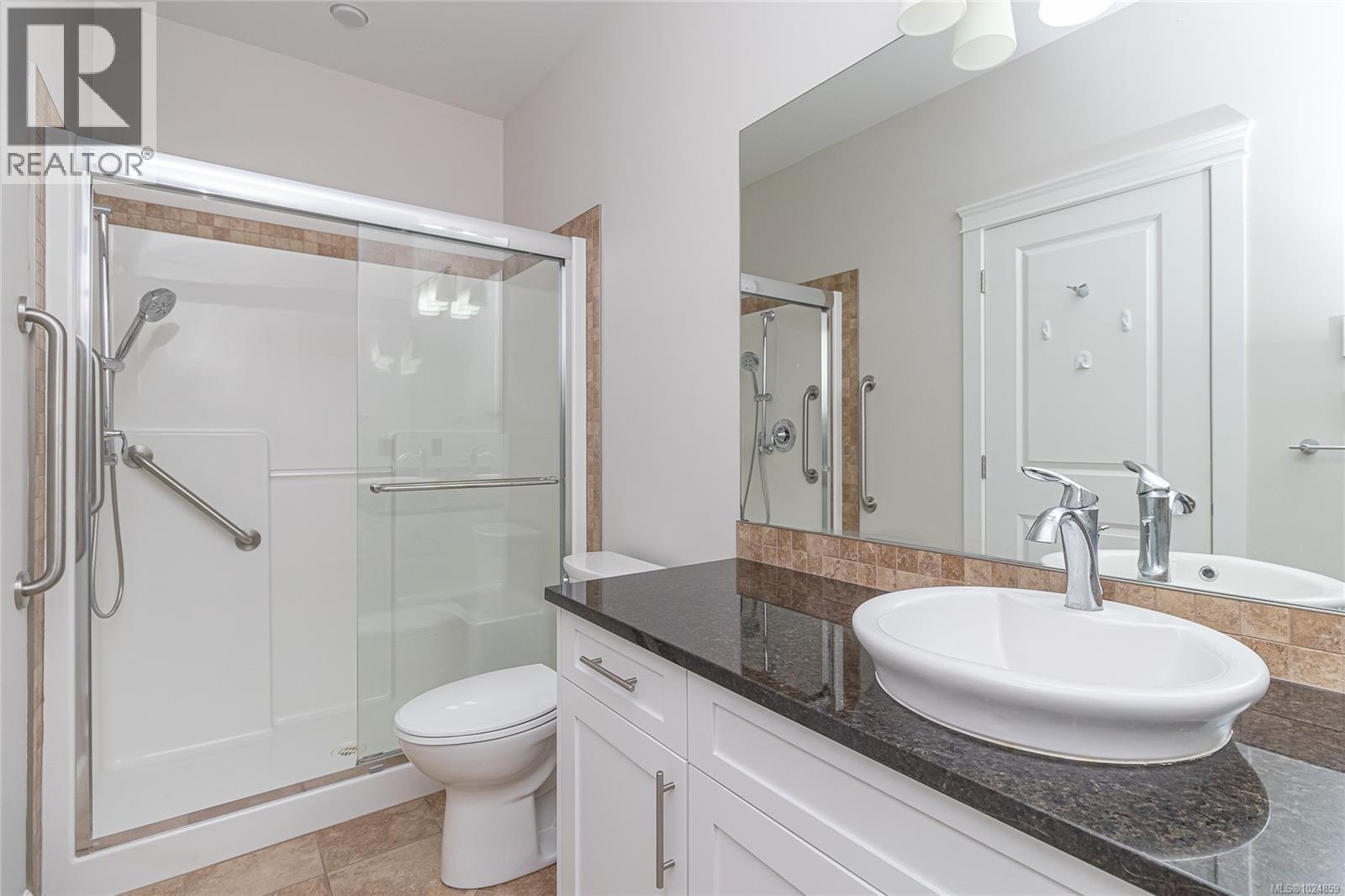 207 1670 Botwood Lane, Cowichan Bay