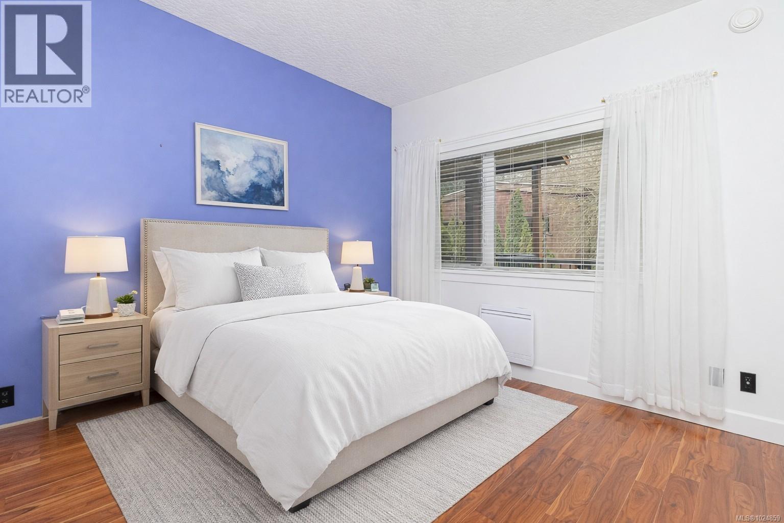 207 1670 Botwood Lane, Cowichan Bay