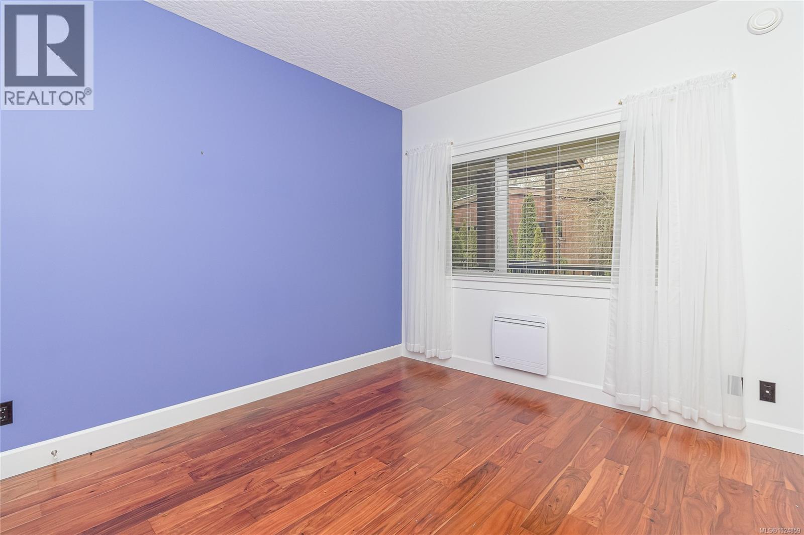 207 1670 Botwood Lane, Cowichan Bay