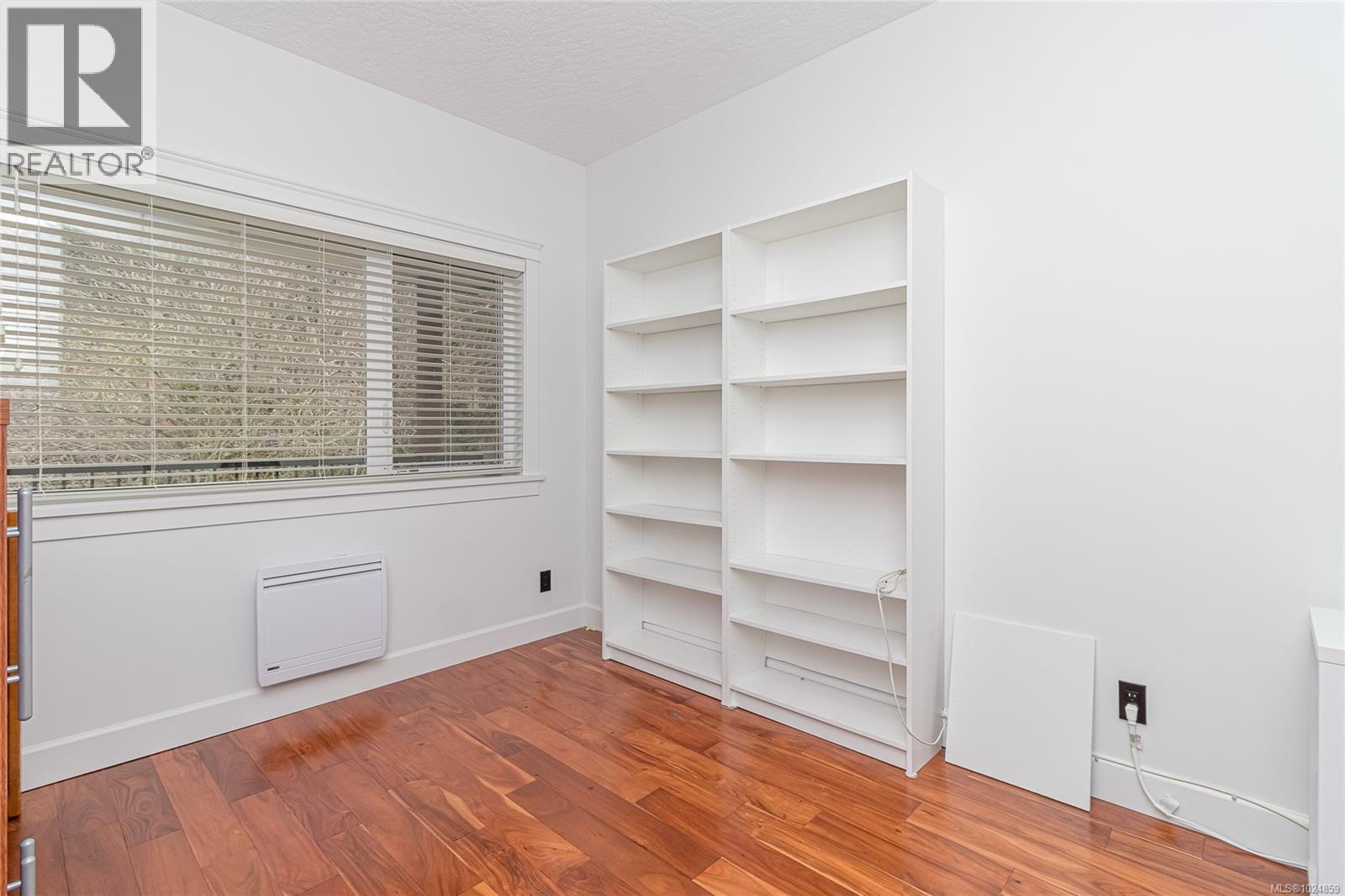 207 1670 Botwood Lane, Cowichan Bay