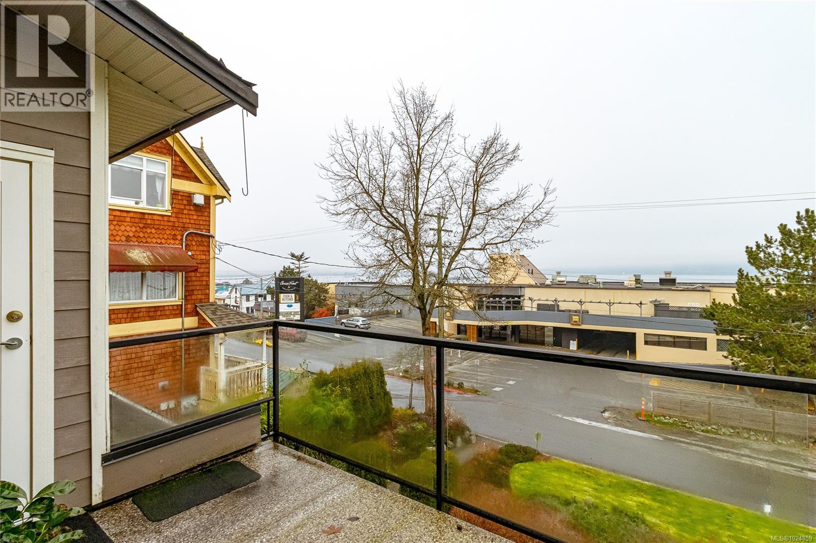 #207 1670 Botwood Lane - 29