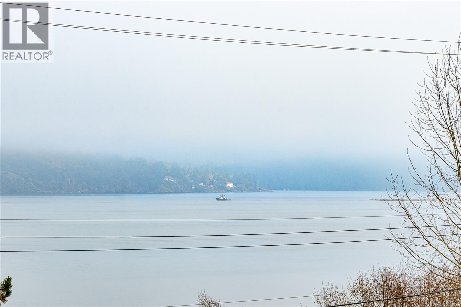 #207 1670 Botwood Lane - 32