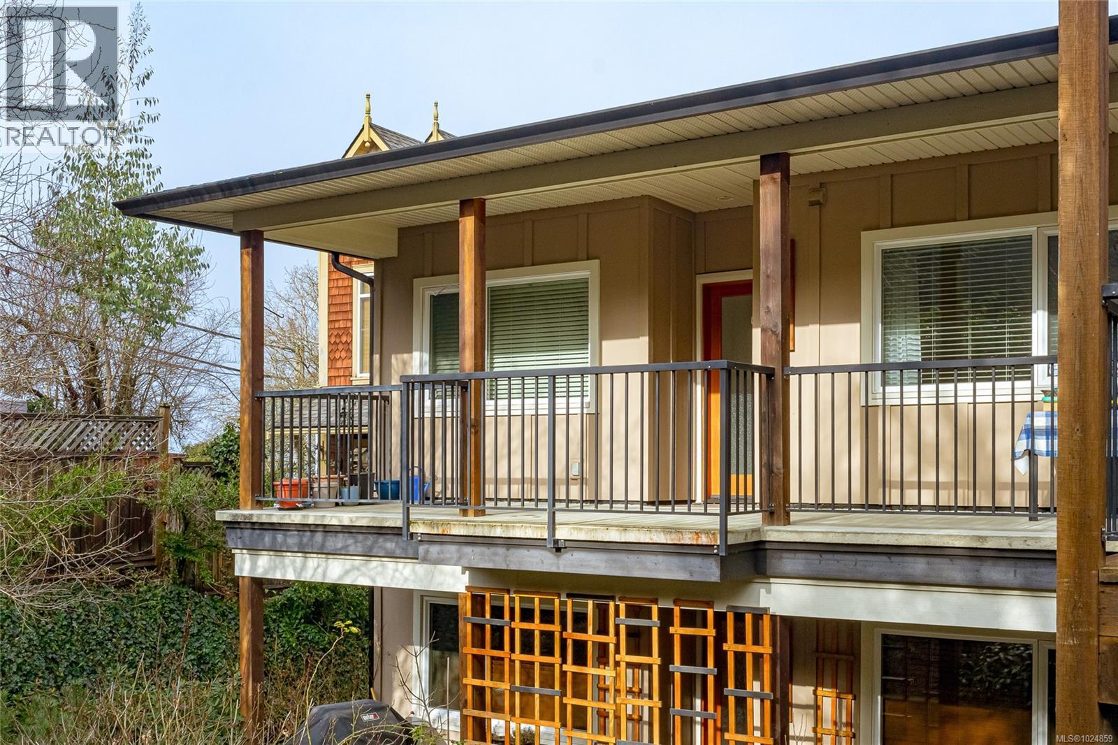 207 1670 Botwood Lane, Cowichan Bay