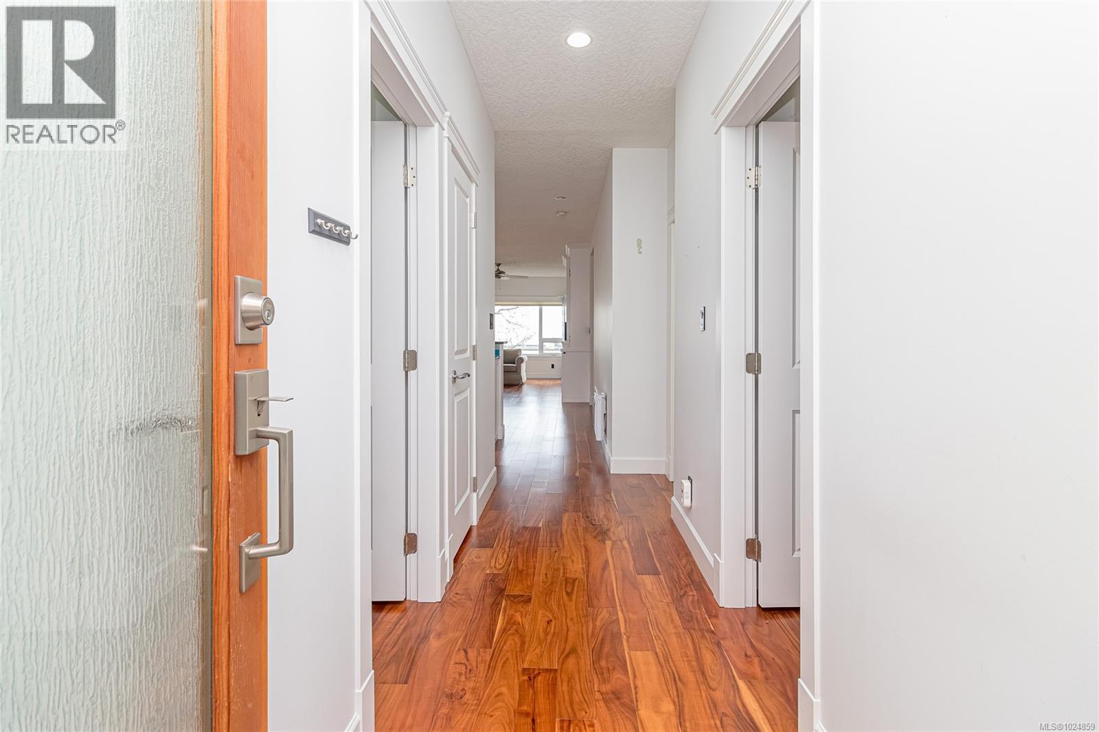 #207 1670 Botwood Lane - 7