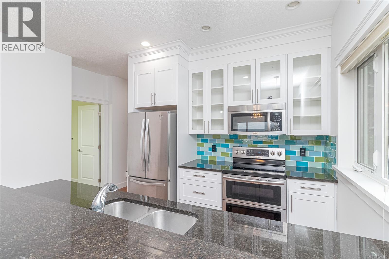 207 1670 Botwood Lane, Cowichan Bay