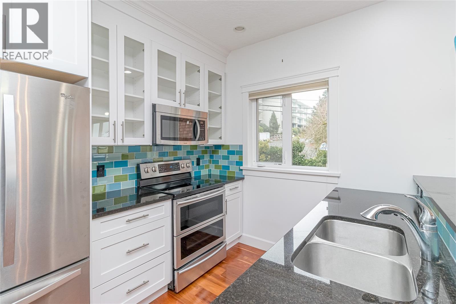 207 1670 Botwood Lane, Cowichan Bay