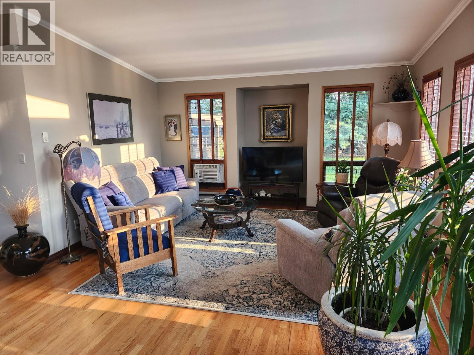 7775 GN Road, Grand Forks