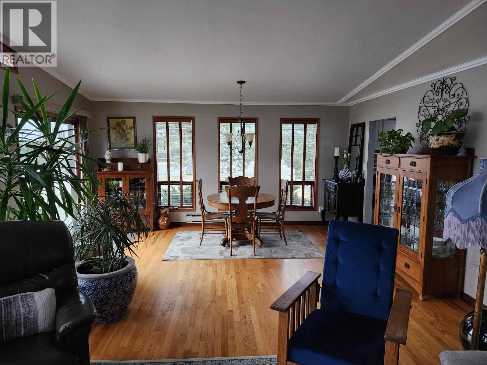 7775 GN Road, Grand Forks