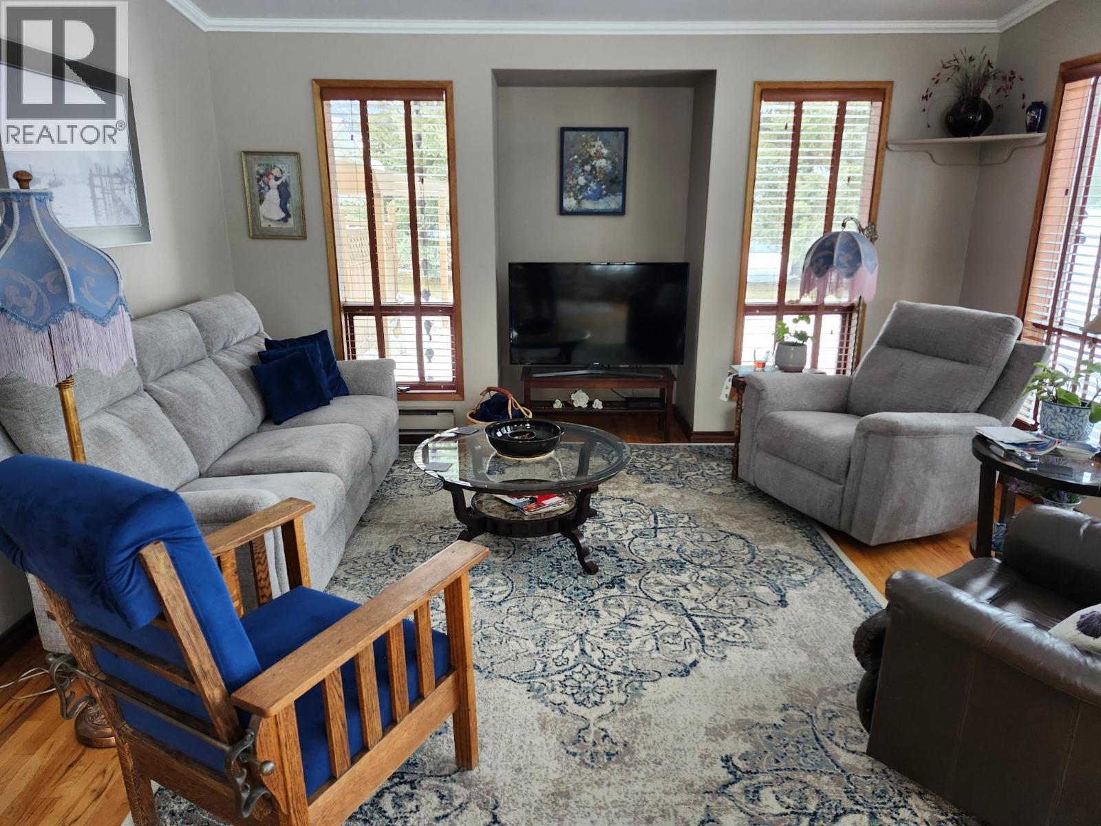 7775 GN Road, Grand Forks