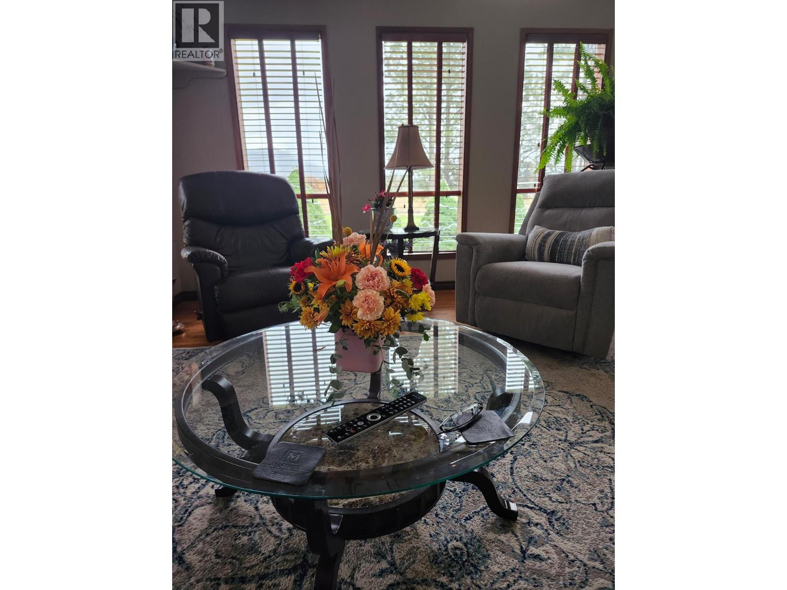 7775 GN Road, Grand Forks