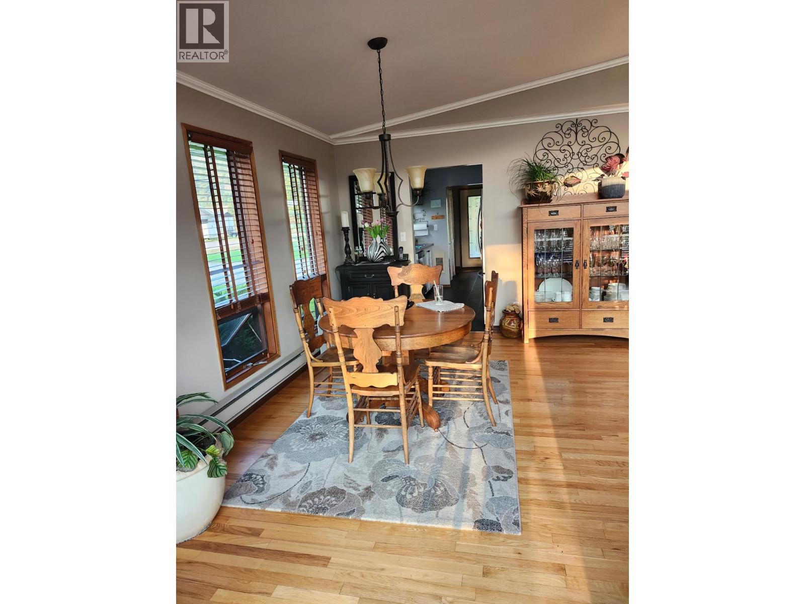 7775 GN Road, Grand Forks