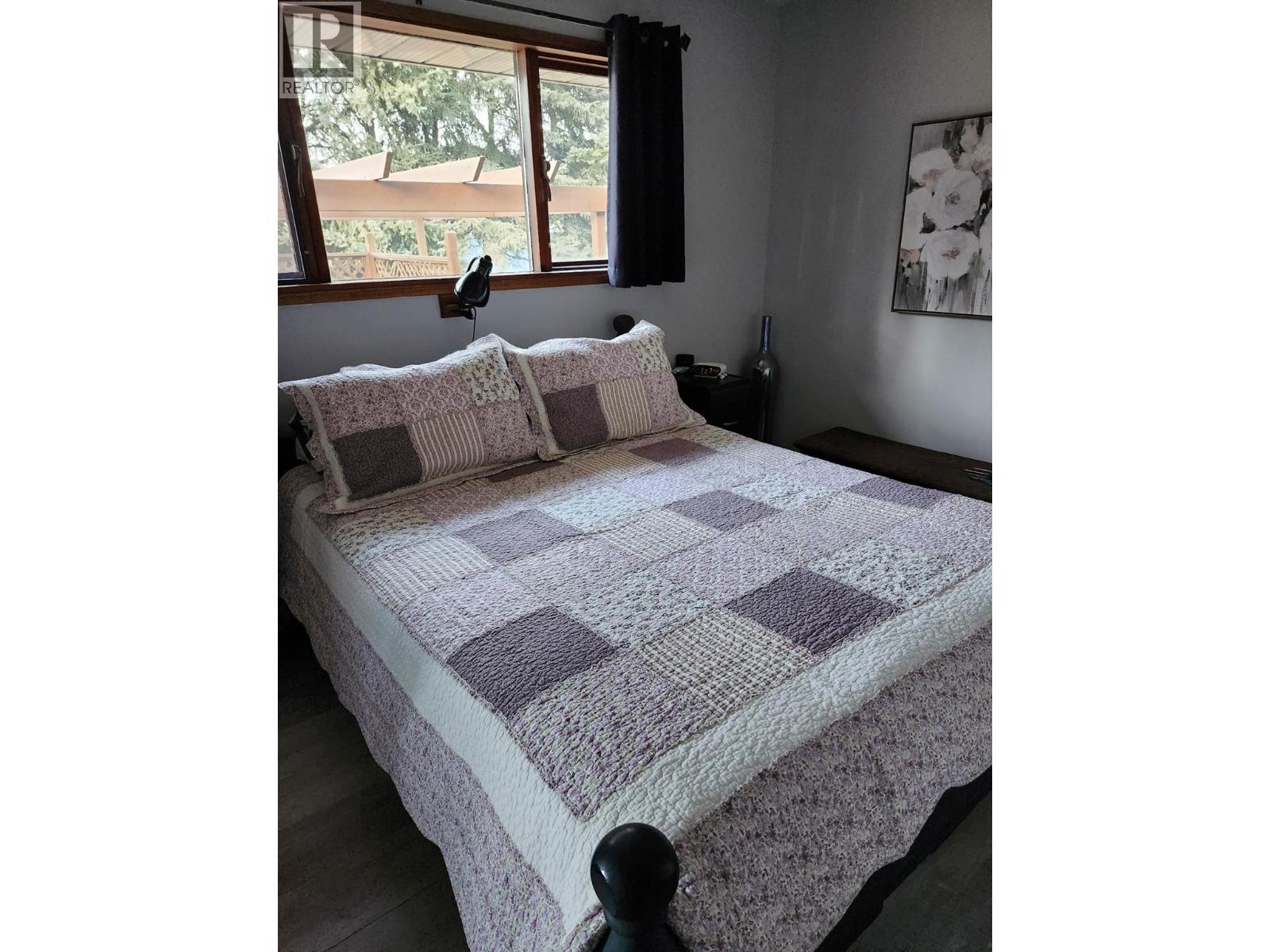 7775 GN Road, Grand Forks