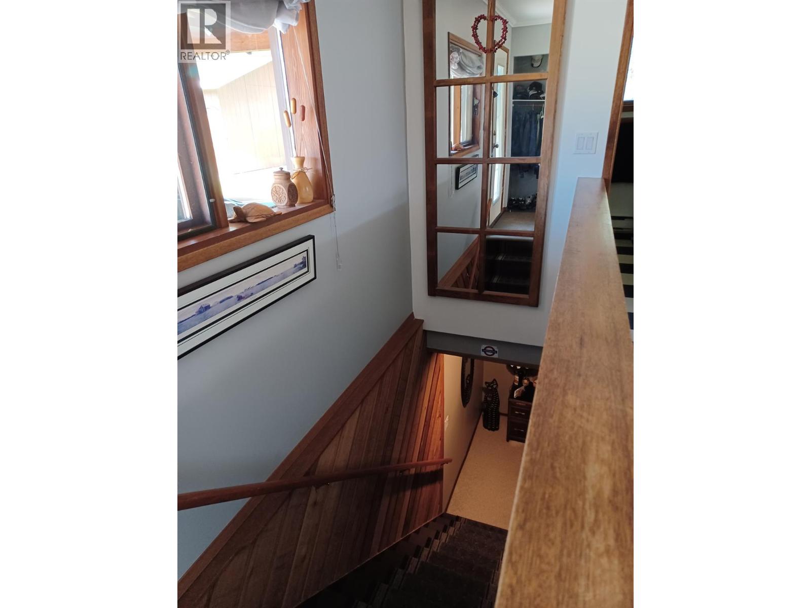 7775 GN Road, Grand Forks