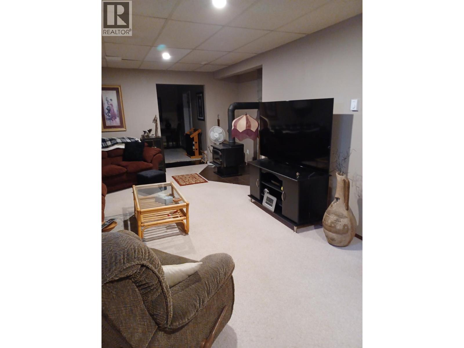 7775 GN Road, Grand Forks