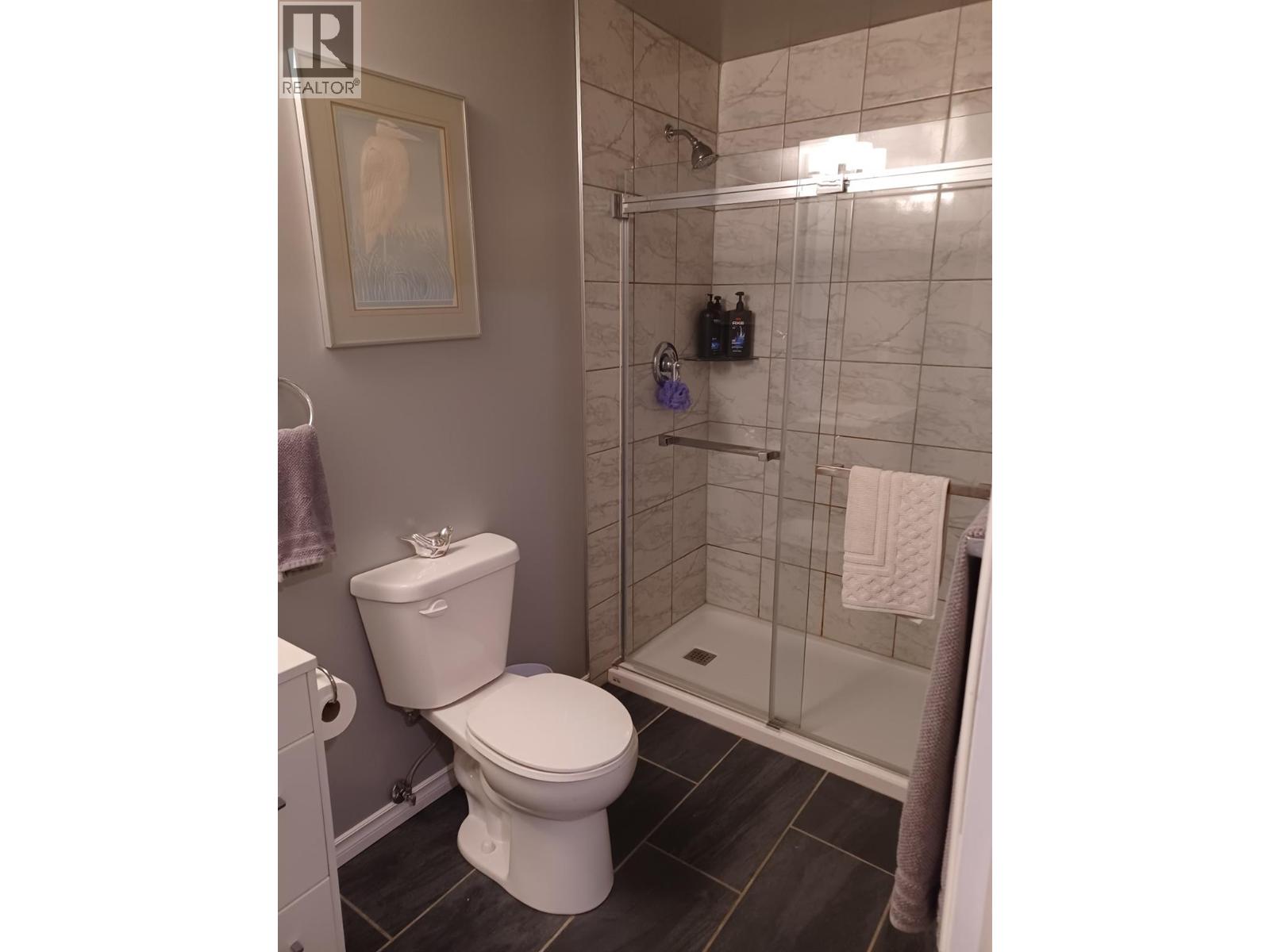 7775 GN Road, Grand Forks