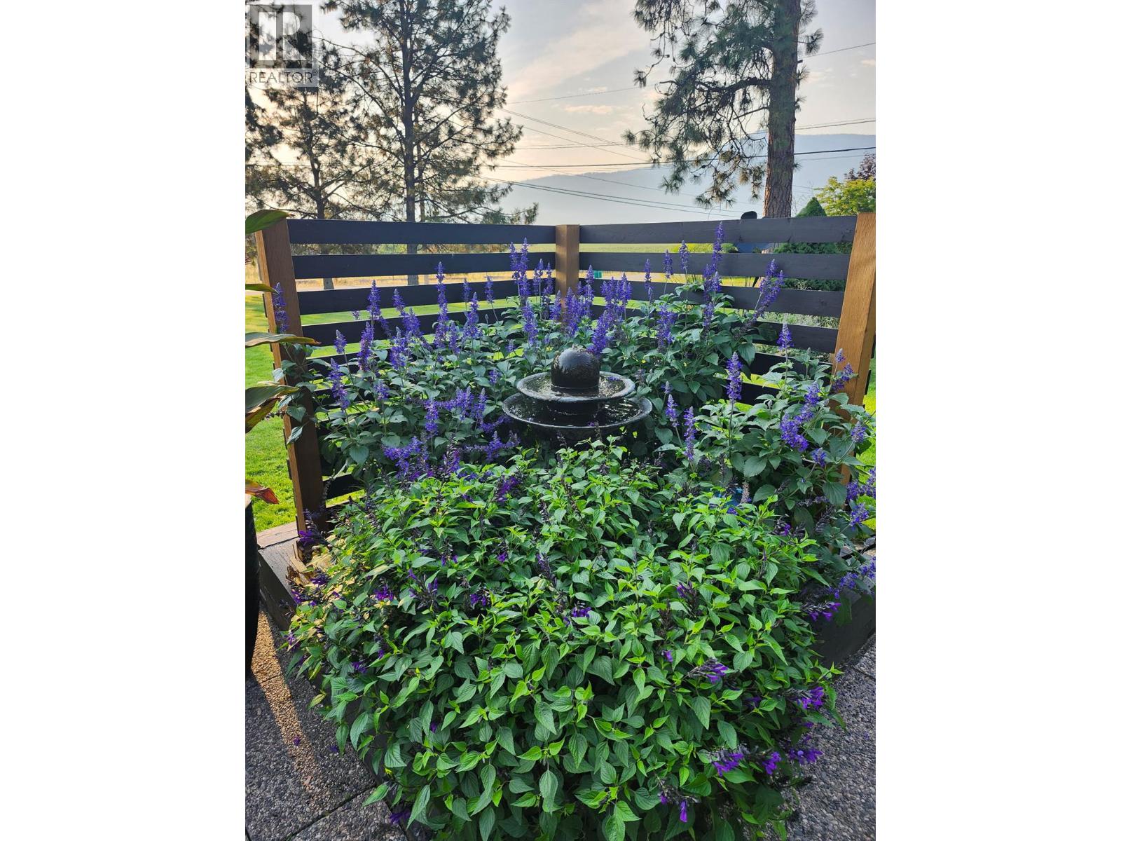 7775 GN Road, Grand Forks