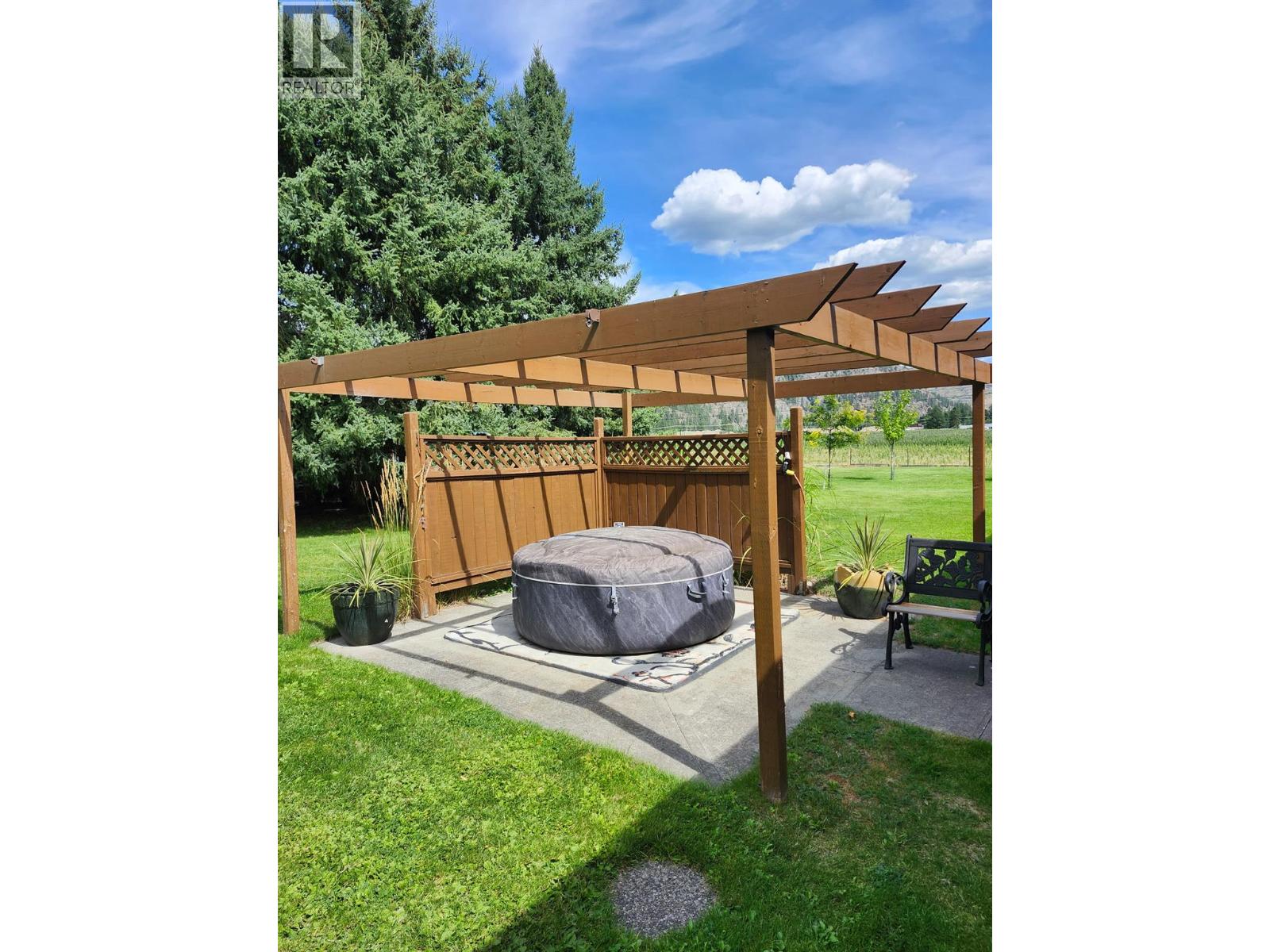 7775 GN Road, Grand Forks