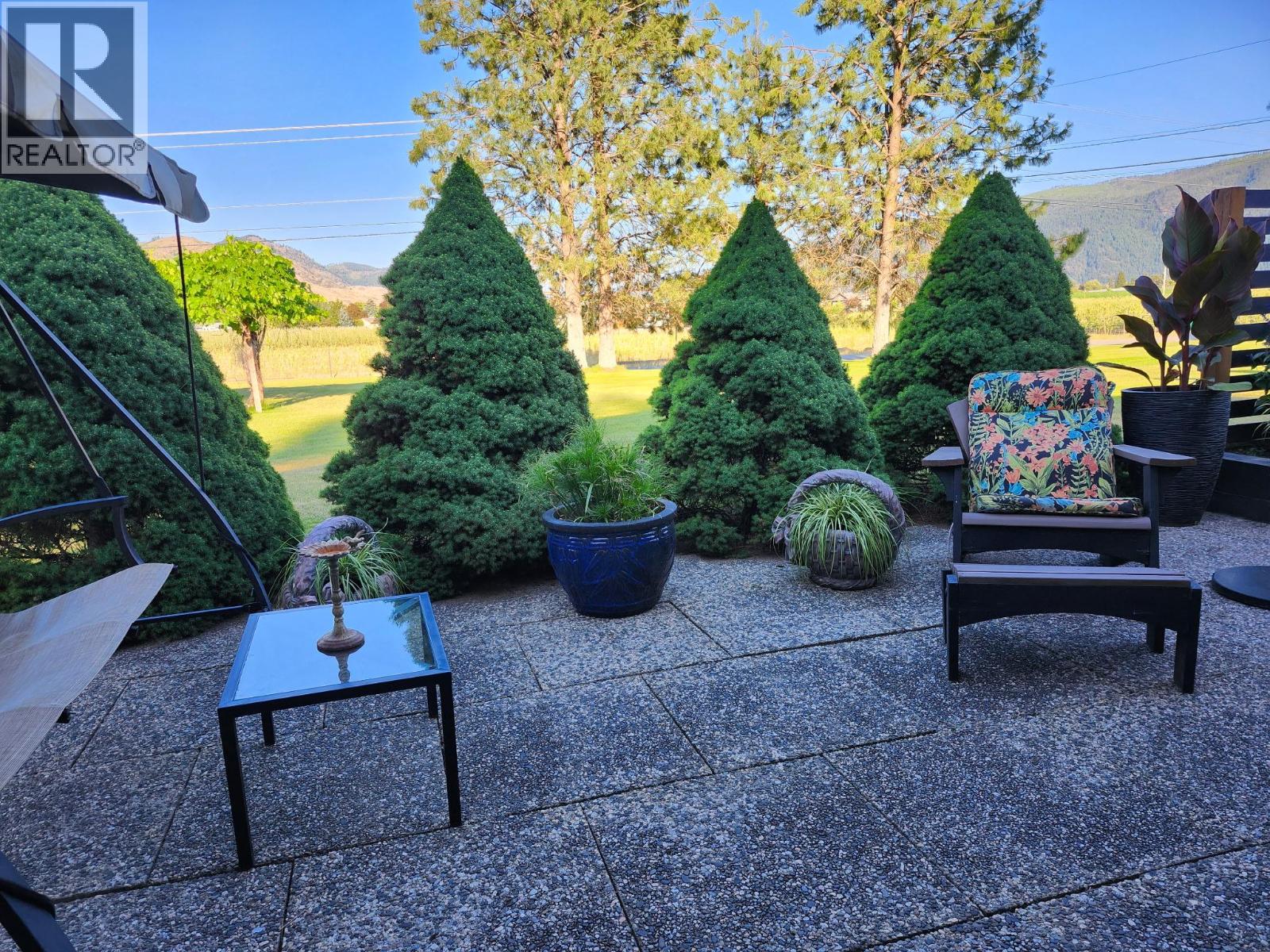 7775 GN Road, Grand Forks