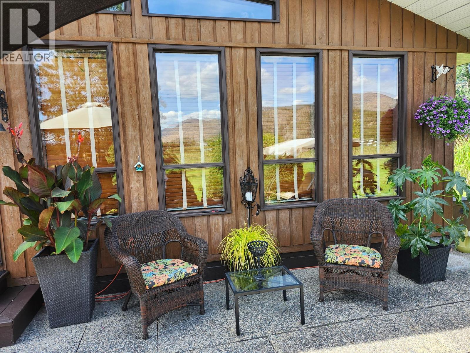 7775 GN Road, Grand Forks