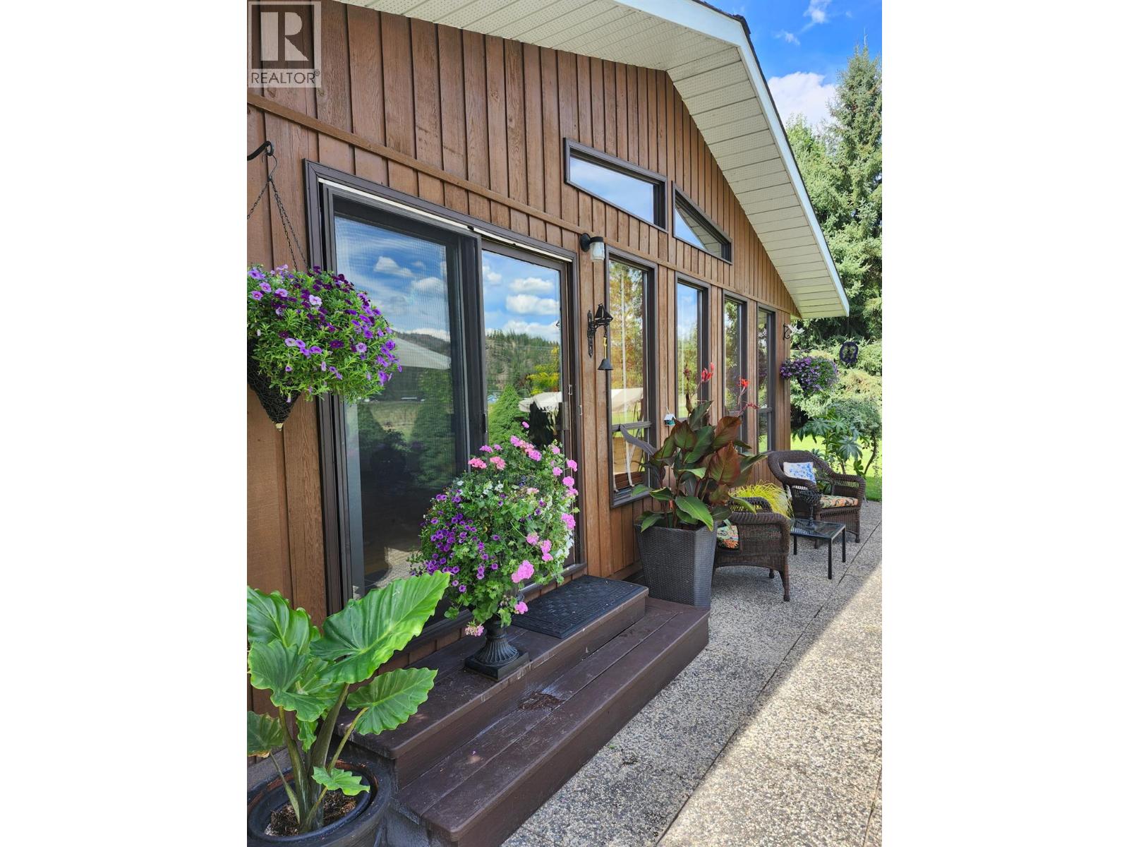 7775 GN Road, Grand Forks