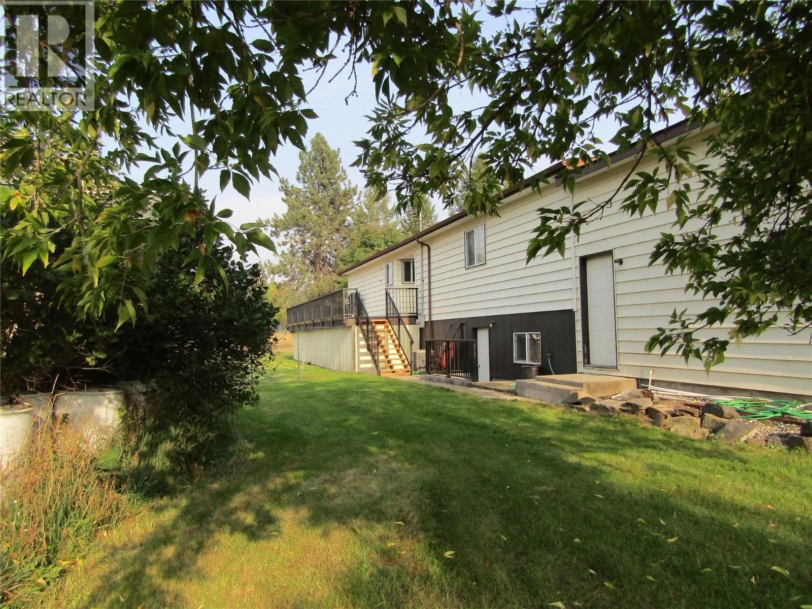 3575 CARSON ROAD - 11