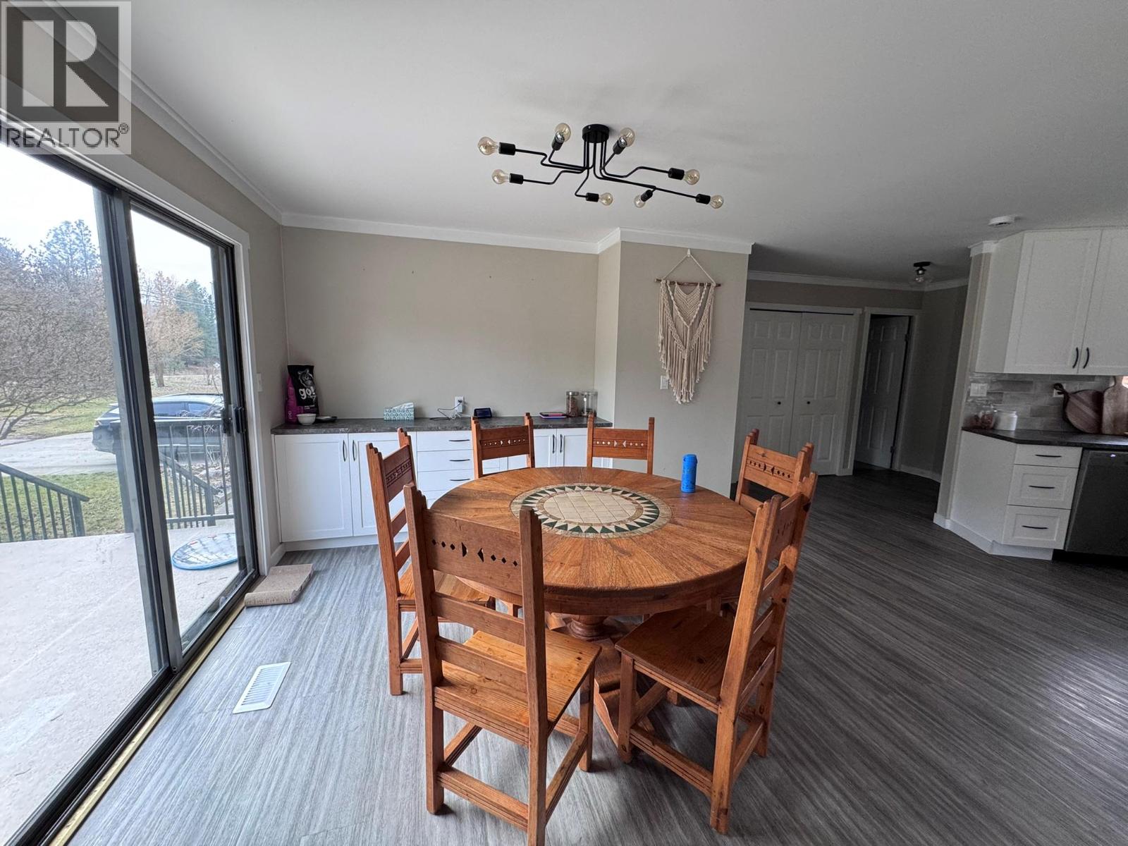 3575 CARSON ROAD - 12