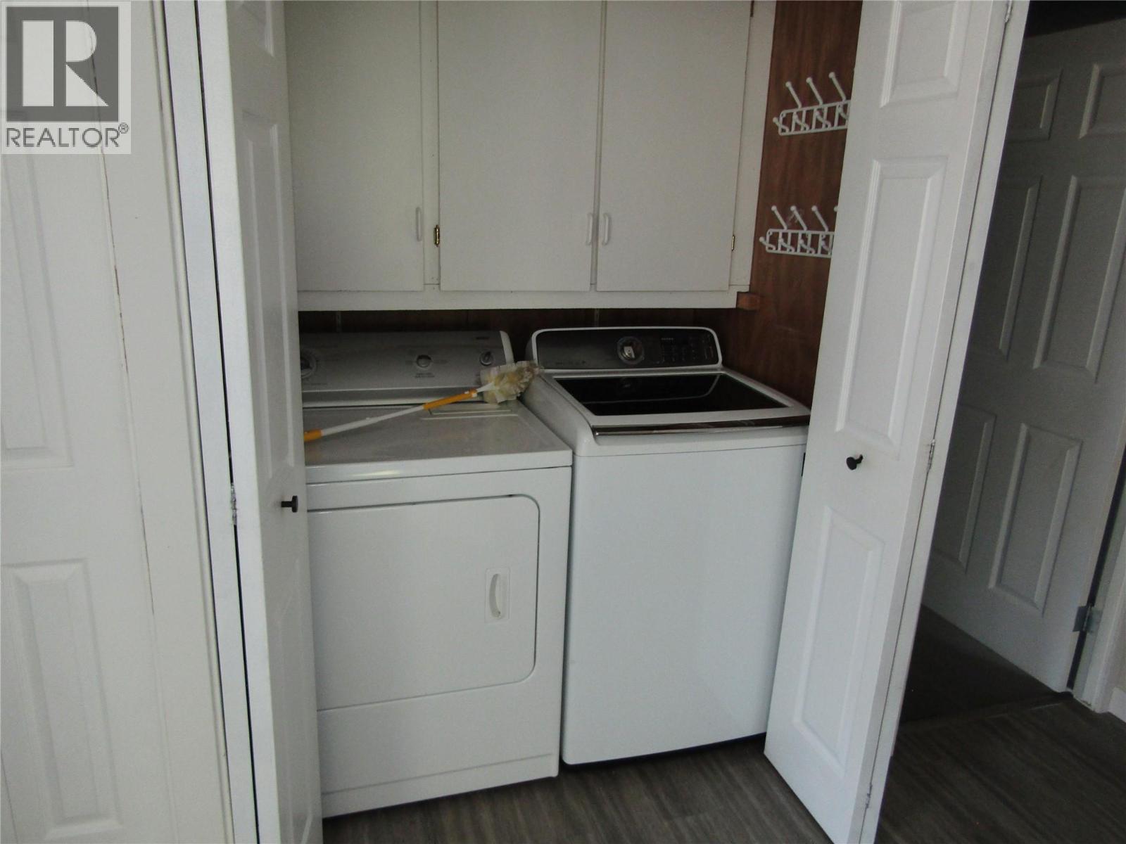 3575 CARSON ROAD - 17