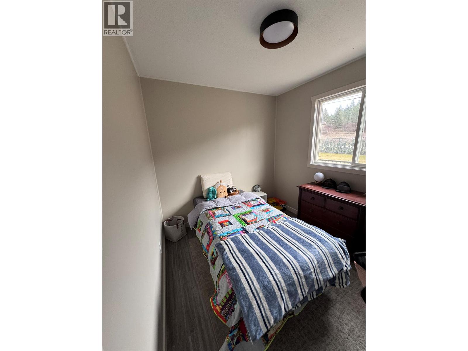 3575 CARSON ROAD - 18