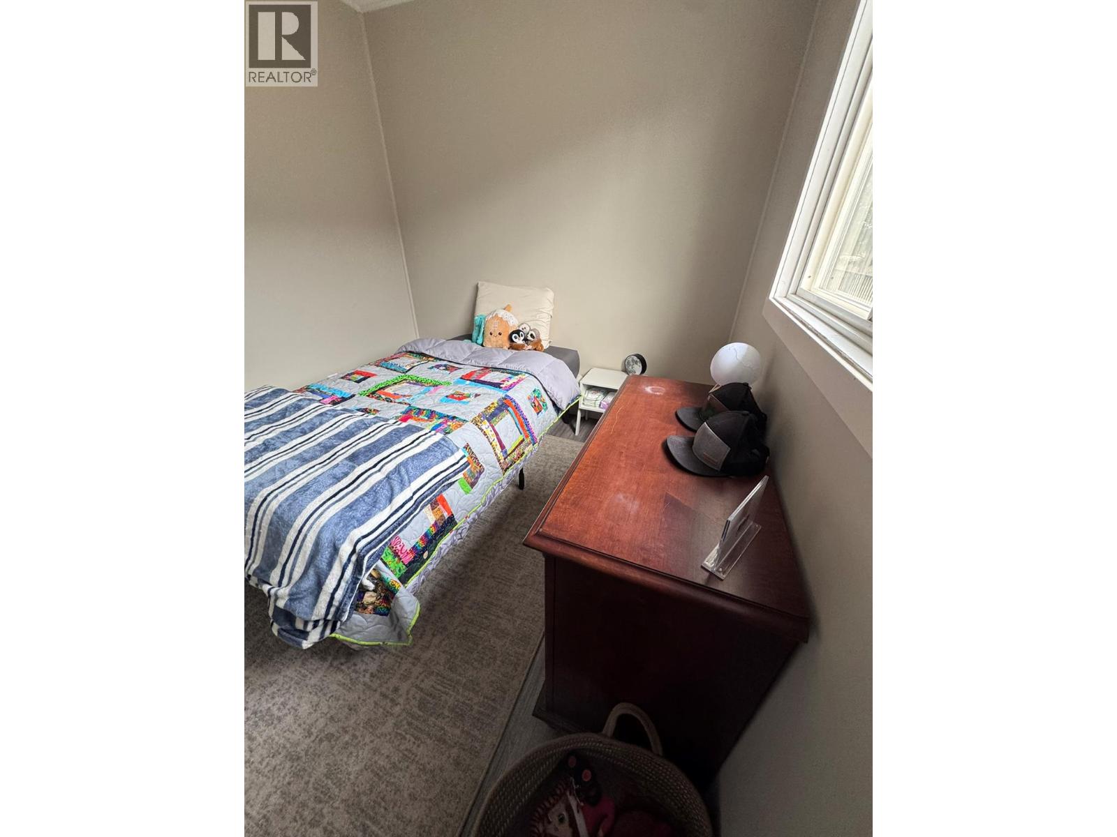 3575 CARSON ROAD - 19