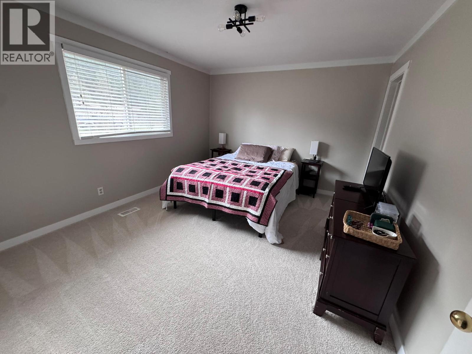 3575 CARSON ROAD - 22