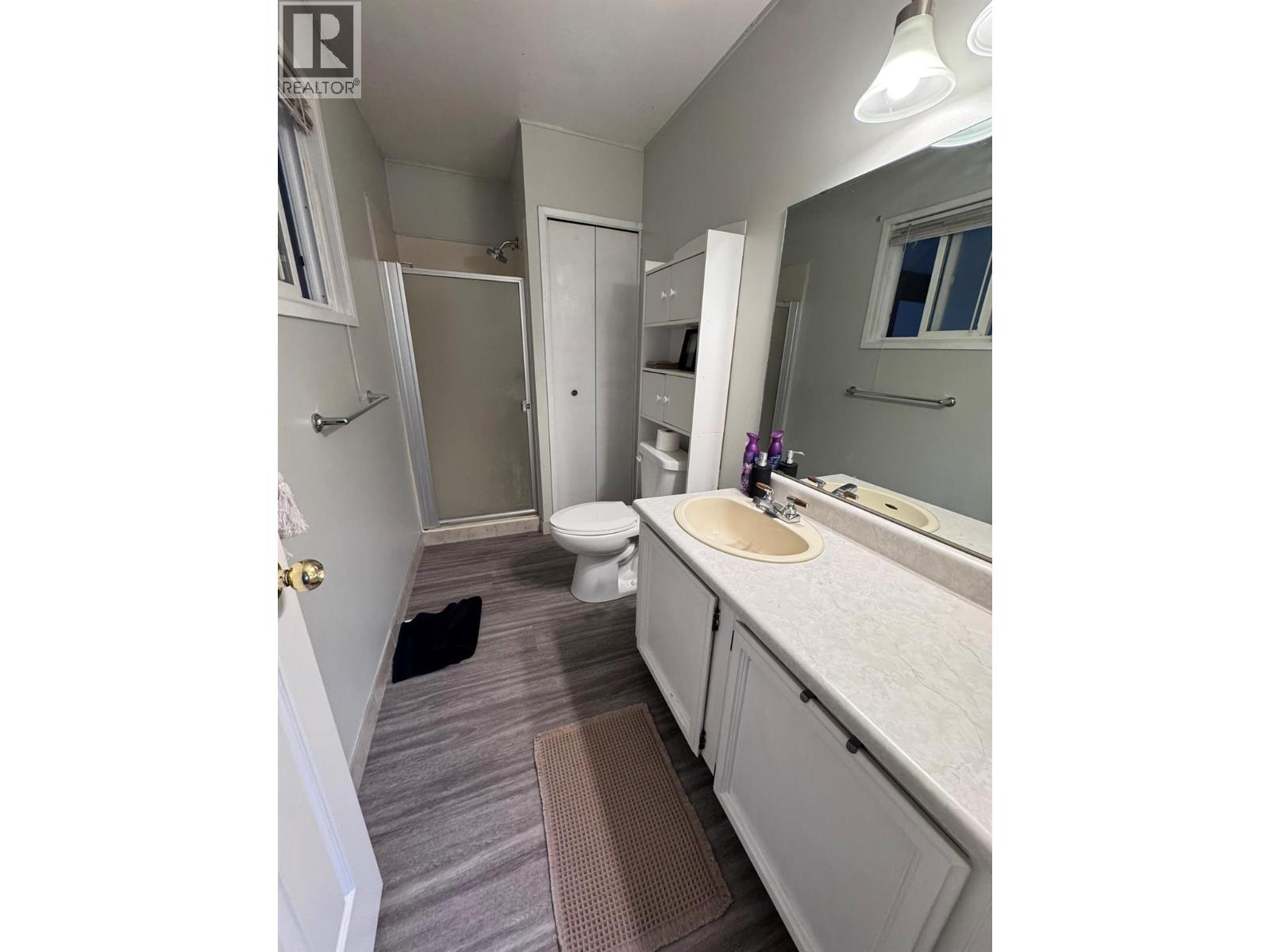 3575 CARSON ROAD - 24