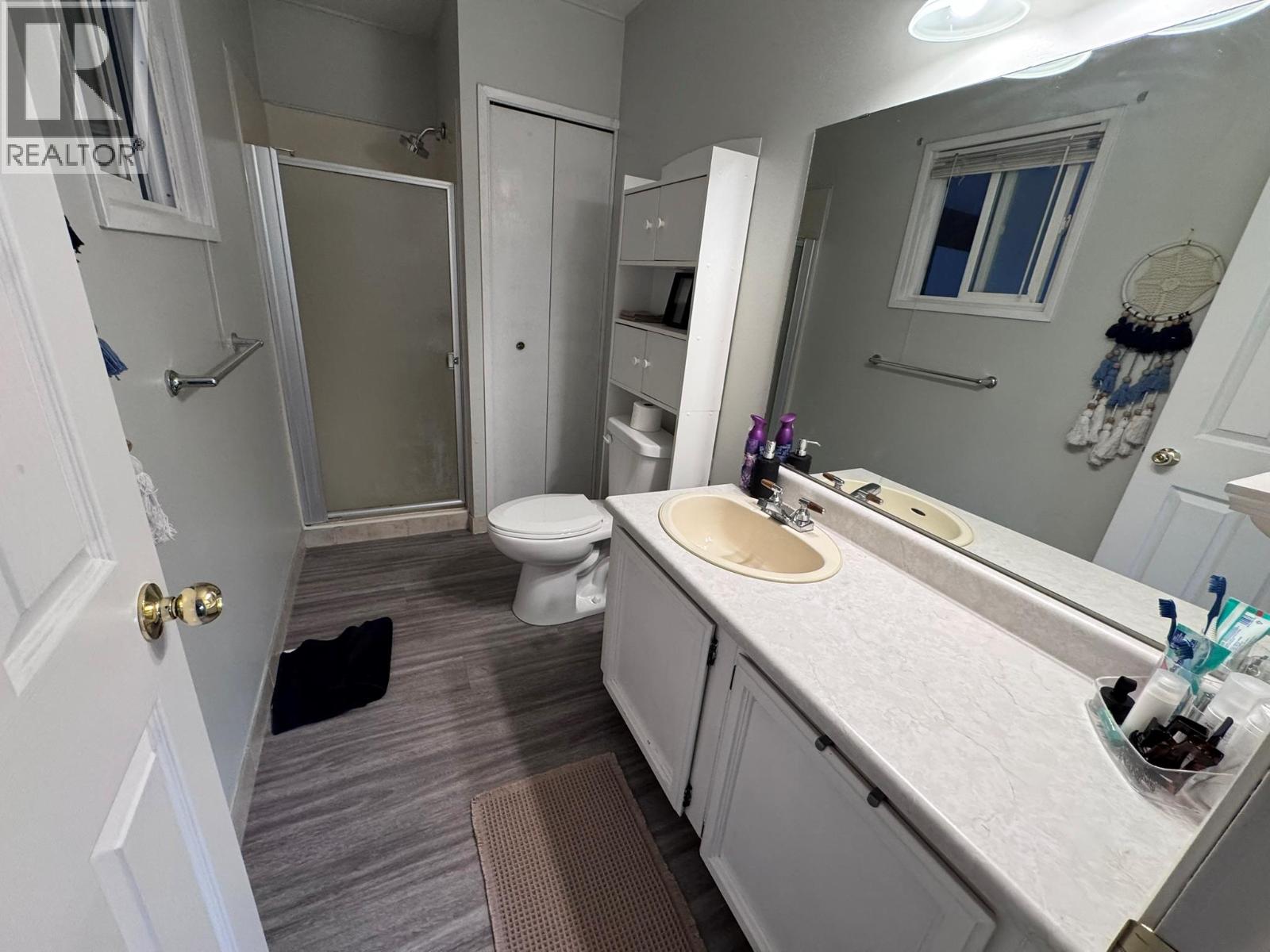 3575 CARSON ROAD - 25