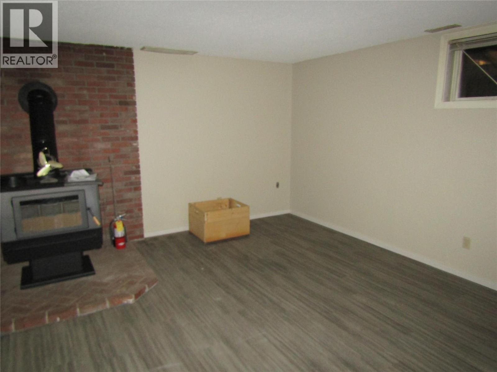 3575 CARSON ROAD - 26