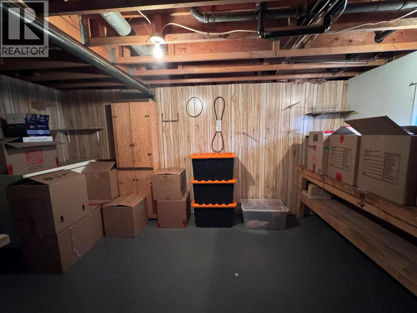 3575 CARSON ROAD - 28