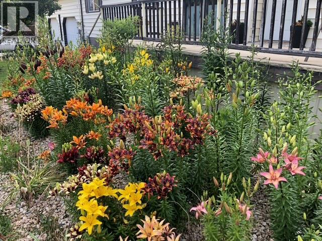 3575 CARSON ROAD - 32