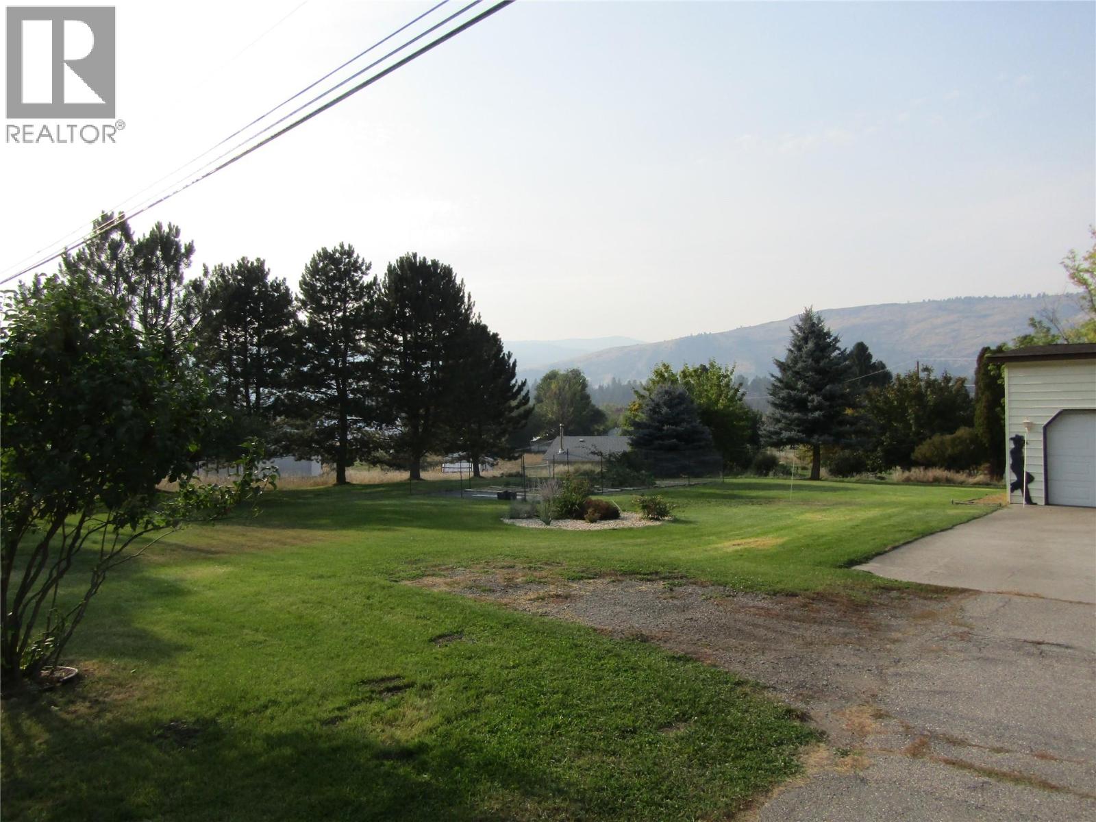 3575 CARSON ROAD - 35