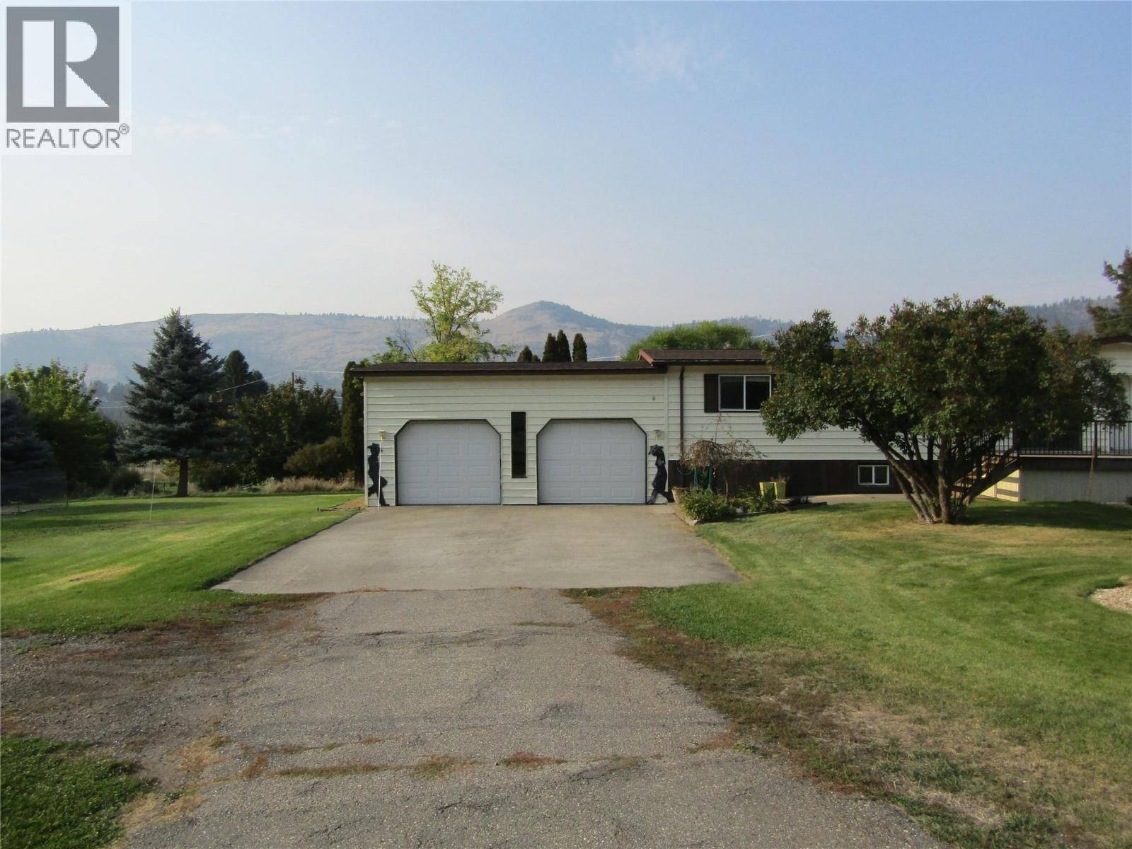 3575 CARSON ROAD - 36