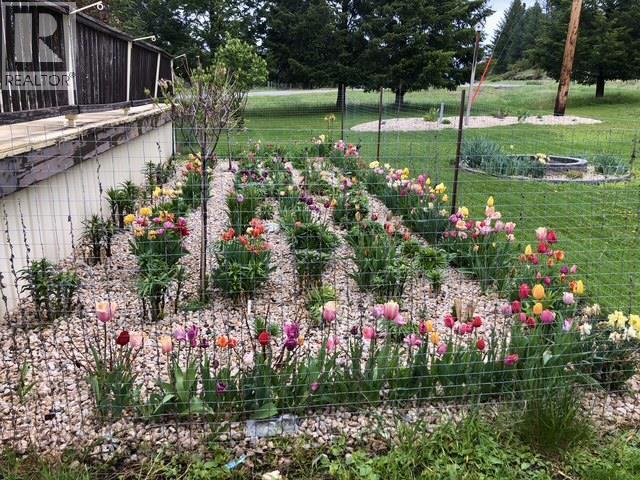 3575 CARSON ROAD - 37