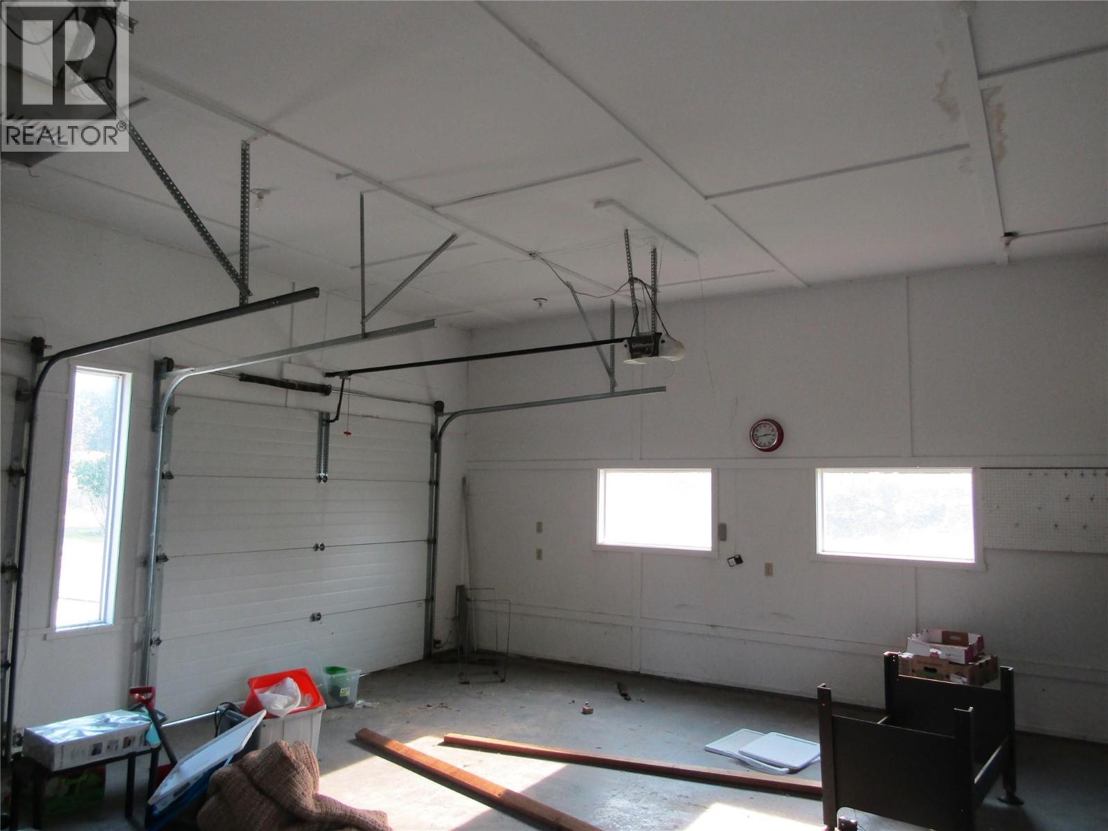 3575 CARSON ROAD - 40