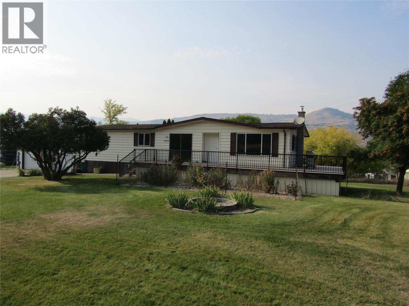 3575 CARSON ROAD - 43