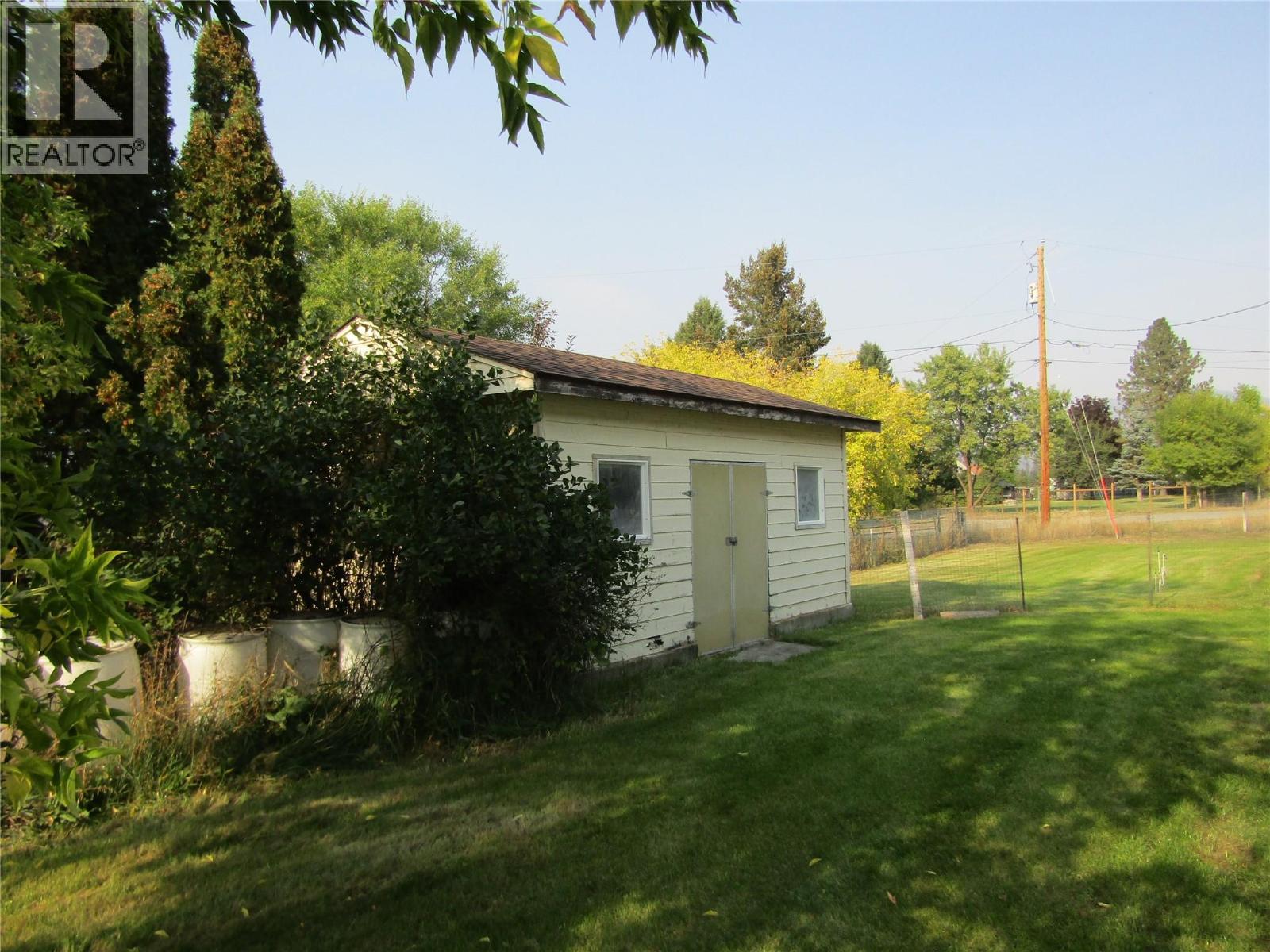 3575 CARSON ROAD - 44