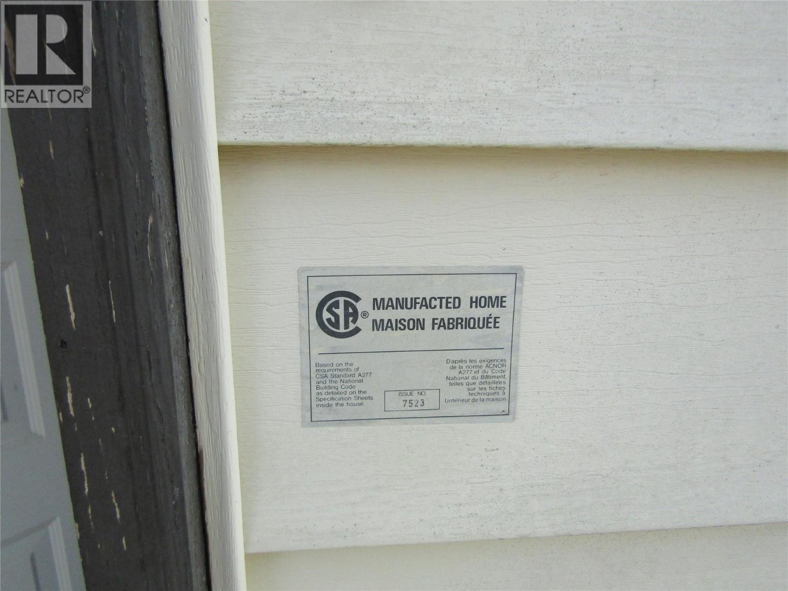 3575 CARSON ROAD - 45