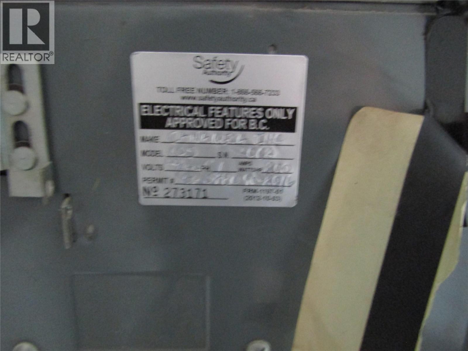 3575 CARSON ROAD - 46