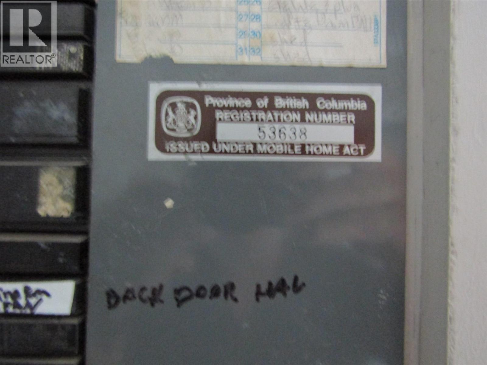 3575 CARSON ROAD - 47