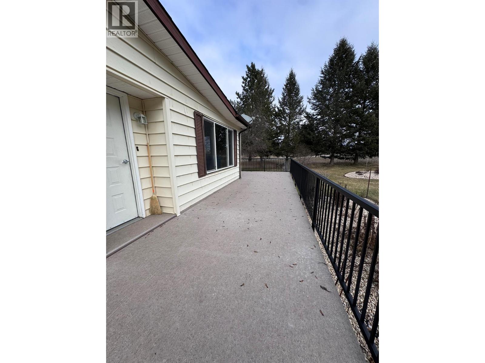 3575 CARSON ROAD - 6