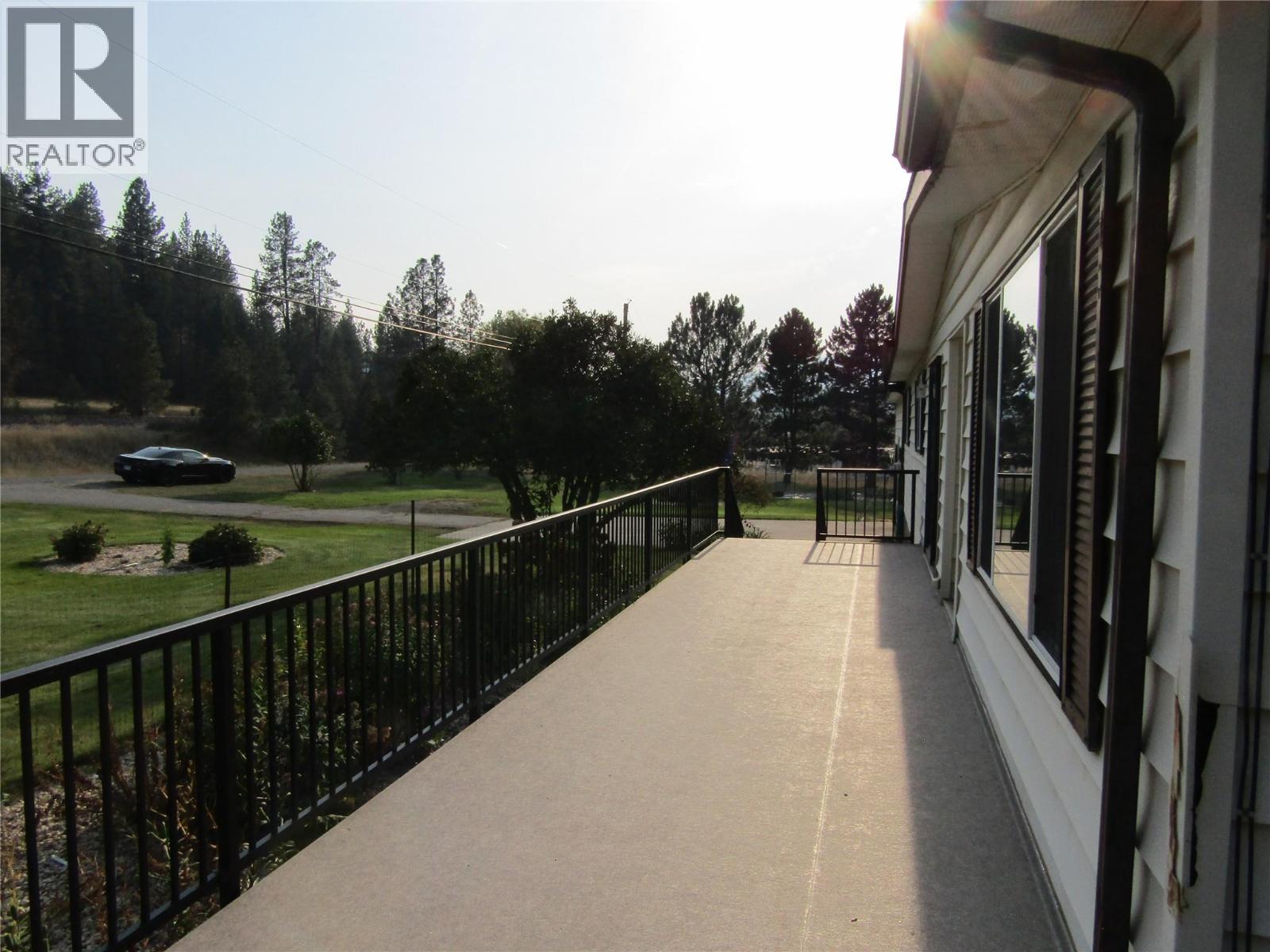 3575 CARSON ROAD - 9