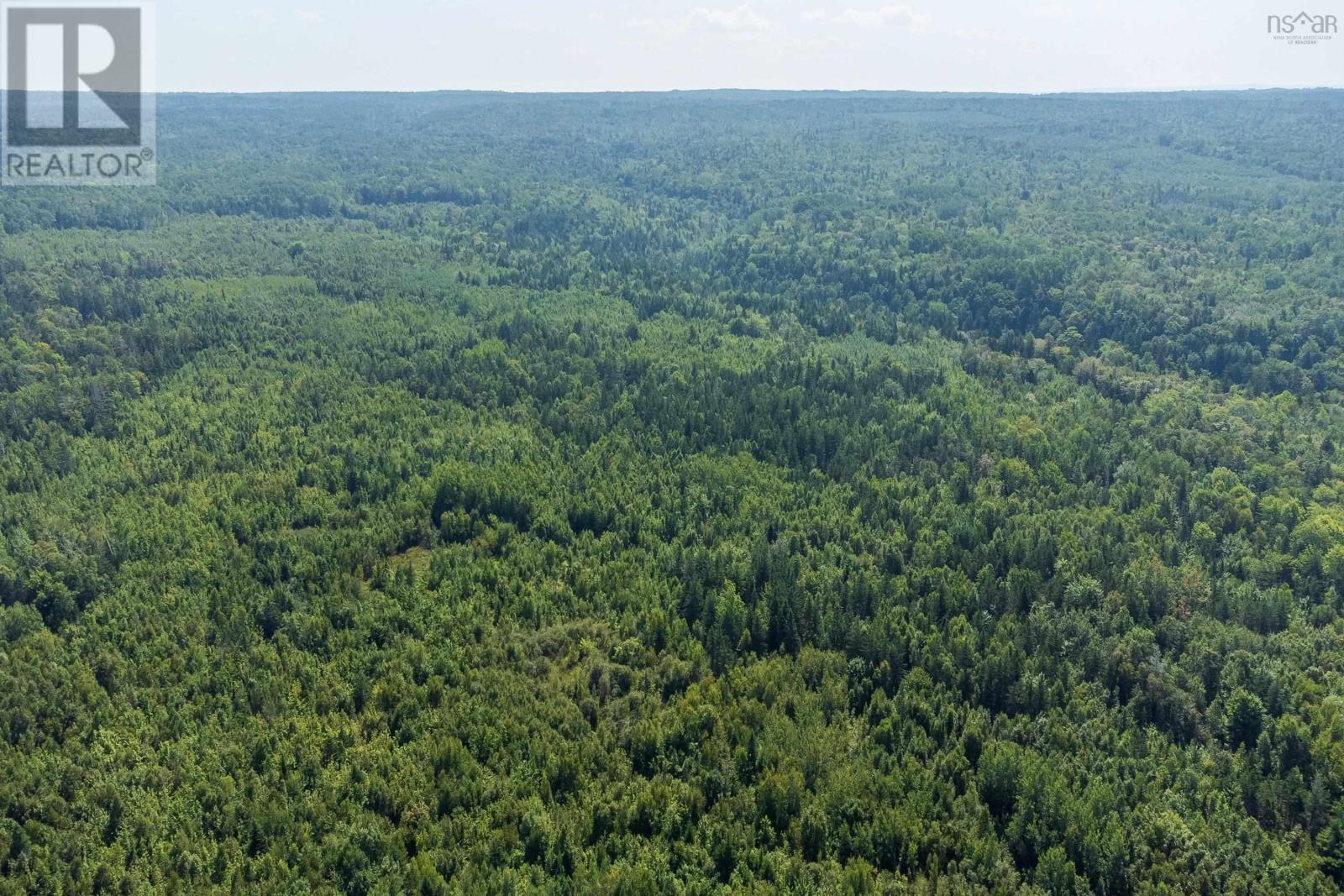 Property photo of Lots McNally Road