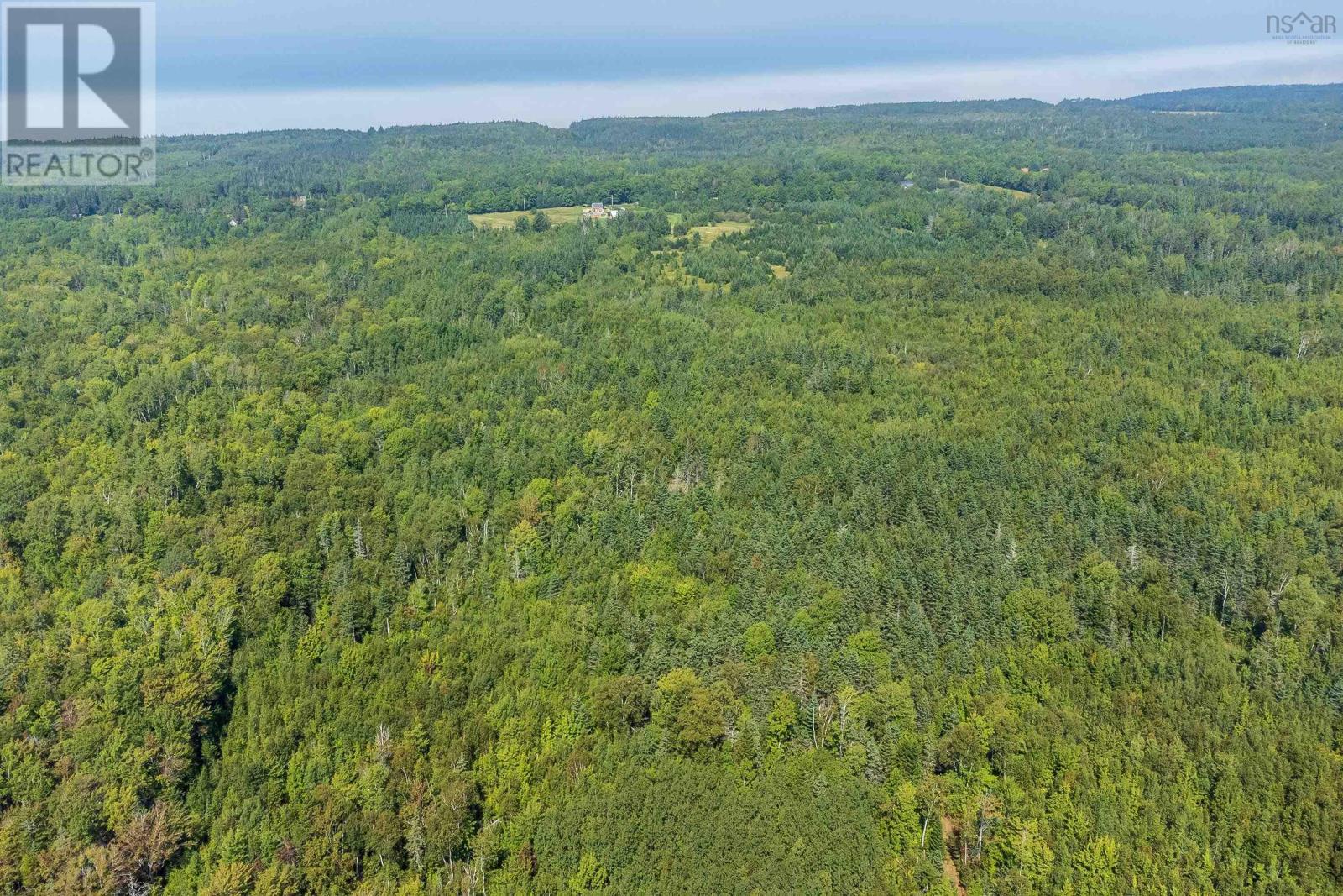 Property 19 of 24 of Lots McNally Road